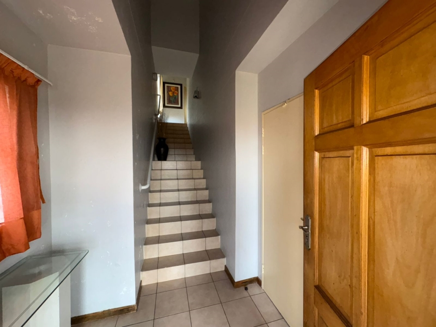 3 Bedroom Property for Sale in Boschdal North West